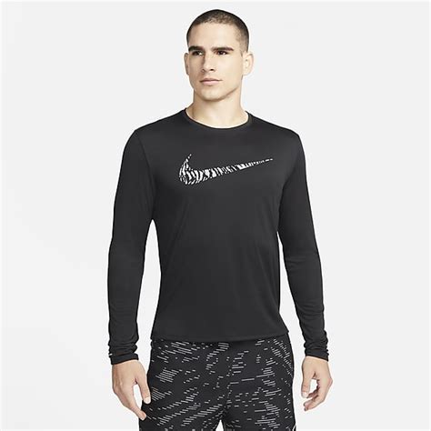 nike running oberteil herren|Herren Running Oberteile .